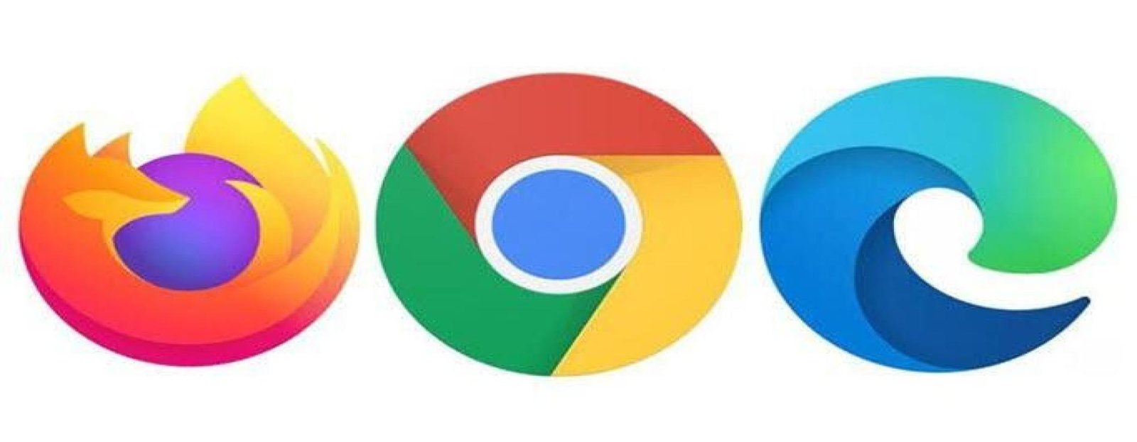Logos