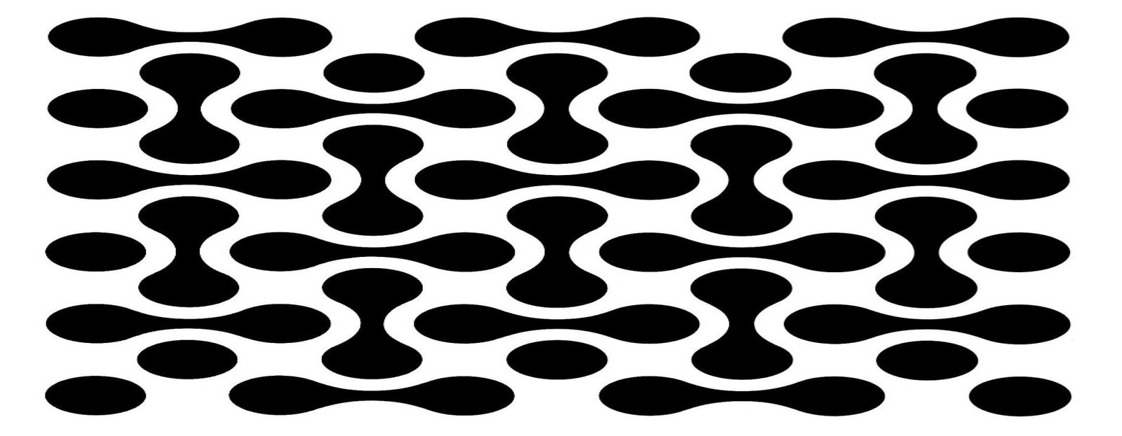 Patterns
