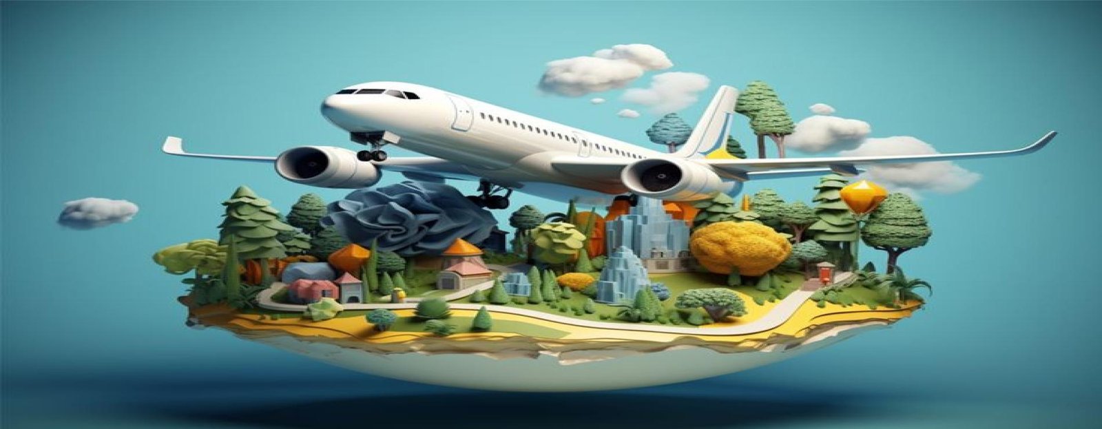 Travel