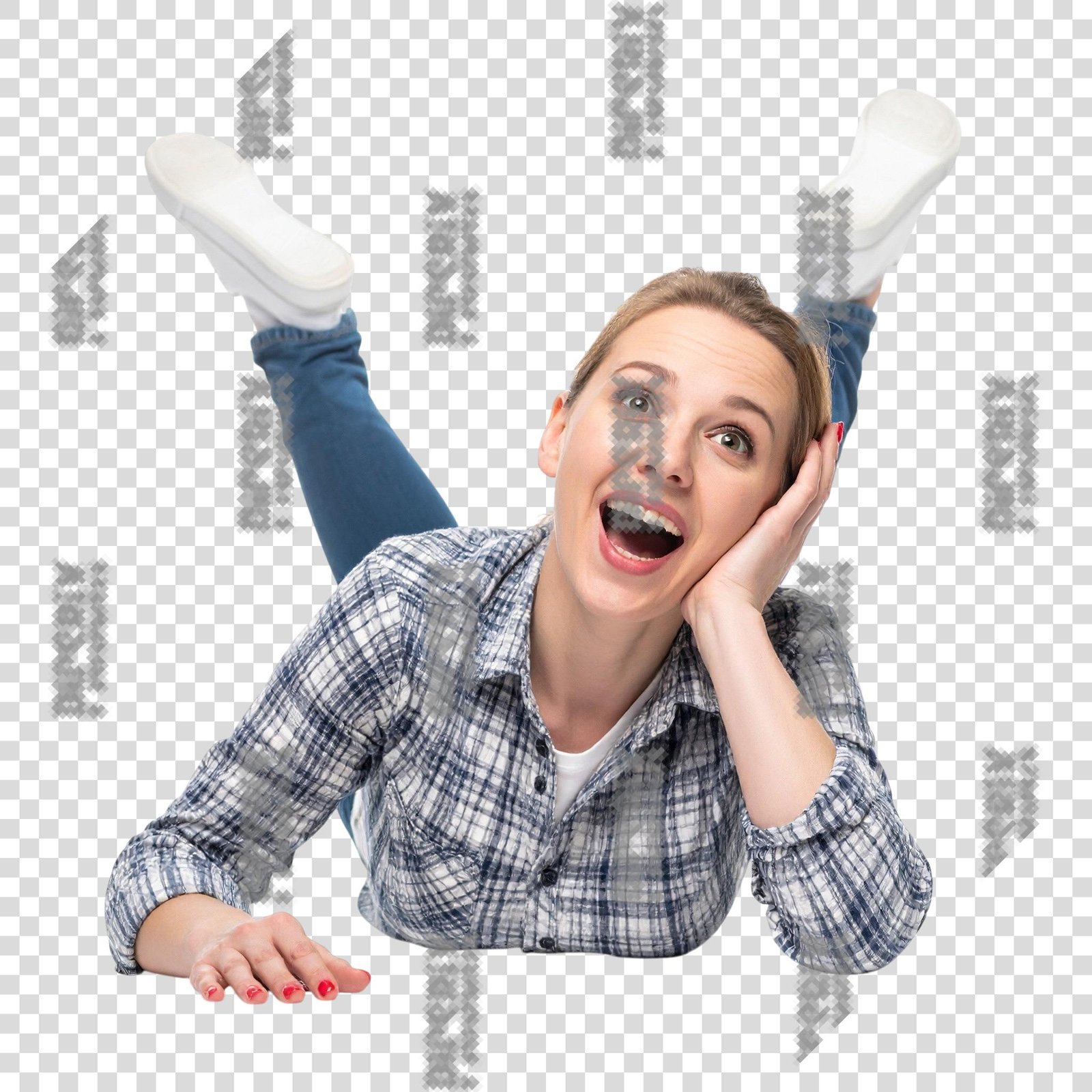 Image
